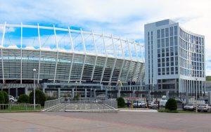 eCommerce 2017: осенью в столице пройдет масштабная конференция