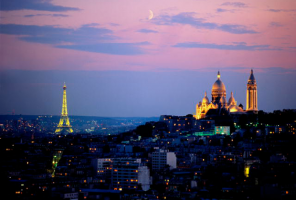 E-commerce в деталях: Франция. Онлайн-покупки со смартфонов