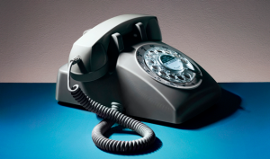 Осторожно: как мошенники выманивают секретные данные платежных карт