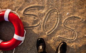 Кредит онлайн: обзор рынка микрозаймов в Украине