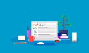 ТОП-5 новостей недели: банки без отделений и виртуальная карта в Apple Pay