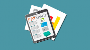 ТОП-5 новостей недели: налог на кошельки и новая тысяча гривен