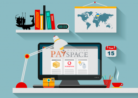 ТОП-5 новостей недели: Vodafone Pay и Smart-доставка Укрпочты