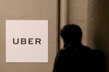 Череда увольнений в Uber: как это отразилось на финансах компании