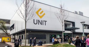 В столице пройдет Microsoft Blockchain Intensive