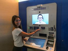 Как видео-банкинг поможет улучшить обслуживание клиентов