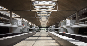 В Париже запустили крупнейший в мире кампус для стартапов