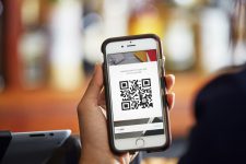 Универсальный QR-код: EMVCo представит новое решение для мобильных платежей