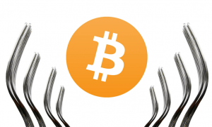 Софтфорк или хардфорк: что произойдет с биткоином 1 августа