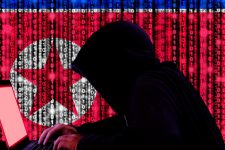 Хакеры Северной Кореи нацелились на банки