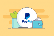 PayPal поможет мерчантам освоить трансграничную электронную коммерцию