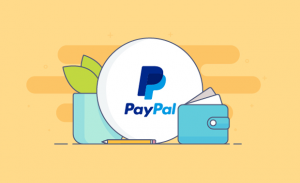 PayPal поможет мерчантам освоить трансграничную электронную коммерцию
