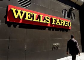 Крупный американский банк случайно раскрыл конфиденциальные данные клиентов