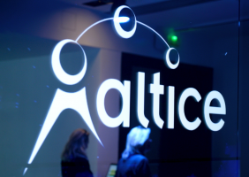 Европейский телеком-оператор создает свой цифровой банк