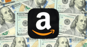 Коррупция в Amazon: сотрудники спасают репутацию торговцев за деньги