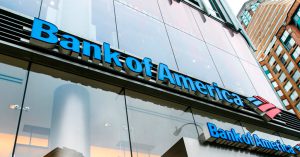 PayPal подписал стратегическое партнерство с крупным банком