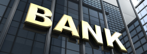 Самый прибыльный банк Украины в первом полугодии 2017