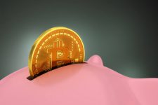 Швейцарский банк запускает сервис по управлению активами в Bitcoin