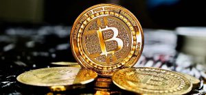 Криптовалютный клондайк: стартапы заработали рекордную сумму на ICO