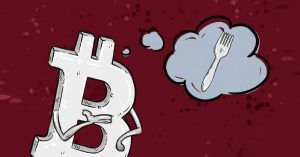 Известная криптовалютная биржа советует пользователям вывести биткоины