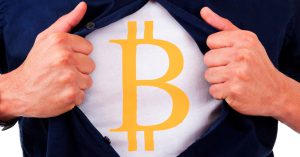 На рынке может появиться еще одна версия биткоина – Bitcoin Cash