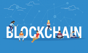 В Австралии разработали сверхбыстрый и безопасный блокчейн