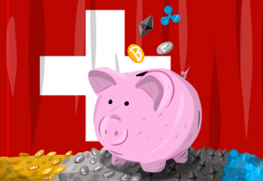 Власти еще одной страны собираются легализовать криптовалюты