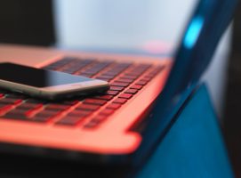 Отголоски Petya: Ощадбанк сообщил о новом способе мошенничества