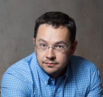 Что происходит в украинском e-commerce: интервью с основателем Rozetka.ua Владиславом Чечеткиным