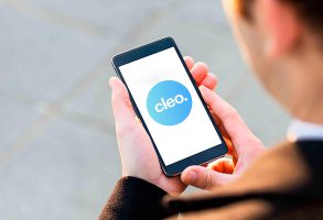 Основатель Skype инвестировал в персонального финансового бота