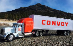 Билл Гейтс инвестировал в компанию-конкурента Uber