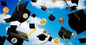 Обучаемся вместе: стань экспертом по криптовалютам с PSM