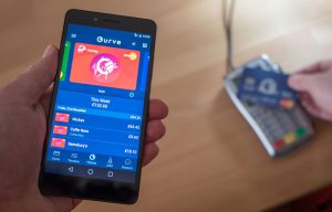 Путешествия во времени: кошелек Curve анонсировал уникальный платежный сервис