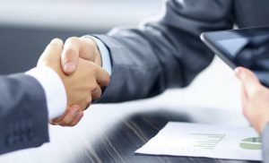 Иностранный инвестор выкупил и реформировал украинский банк