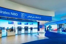 Фейс-банкинг: Emirates NBD запускает сервис на основе видео-чата