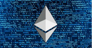 C Ethereum-кошелька биржи BTC-e вывели огромную сумму