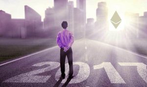 Mastercard и Cisco присоединились к Альянсу Разработчиков Эфириума