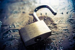 С Ethereum-кошелька украдены десятки миллионов долларов