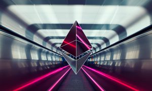 Криптовалюты потребляют больше электричества, чем некоторые страны