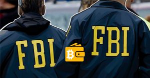 Правоохранители установили контроль над кошельками биржи BTC-e