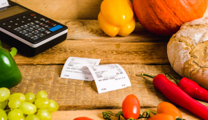 В Киеве появился новый вид мошенничества в магазинах