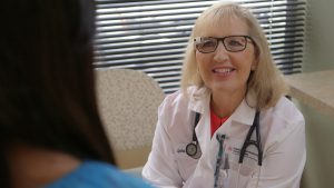 Попытка номер два: спустя два года Google вновь запускает Google Glass