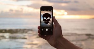 iOS под прицелом: количество хакерских атак выросло в три раза