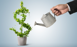 Инвестиционный бум: в мире заключили рекордное число сделок