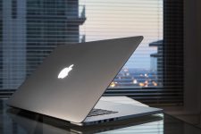 Осторожно вирус: банковские данные пользователей Mac под угрозой