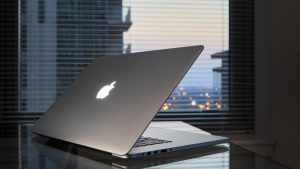 Осторожно вирус: банковские данные пользователей Mac под угрозой