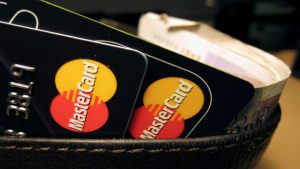 Mastercard приобрела компанию, которая занимается искусственным интеллектом
