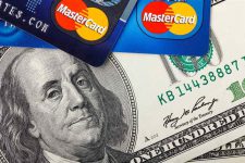 Mastercard удалось избежать штрафа в размере $18 млрд