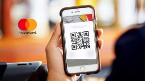 Mastercard расширит программы на основе QR-кодов