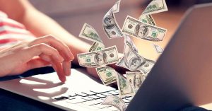 Жертвы вирусов-вымогателей выплатили мошенникам миллионы долларов